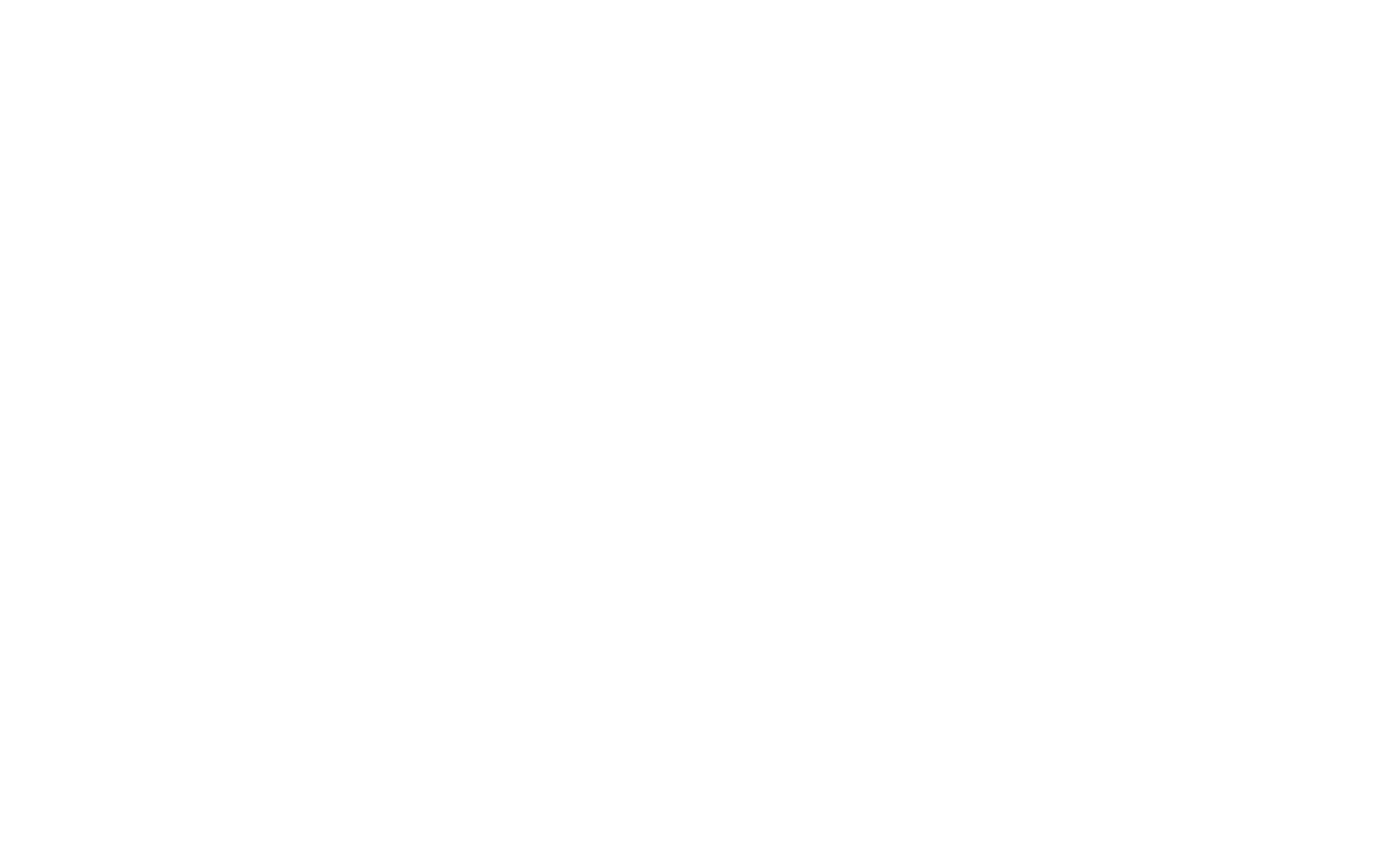 VET-HANDS Logo